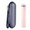 JYJIEJIE's Protective Storage Case for the Medicube AGE-R Booster Pro Beauty Device: Waterproof, Lightweight, Anti-Abrasion, Wearable, Rechargeable,