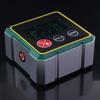 Digital Display Level Protractor Inclinometer Angle Gauge  Measurement Electronic Tool