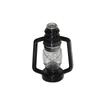 Beigong LED Solar Retro Lantern String Lights