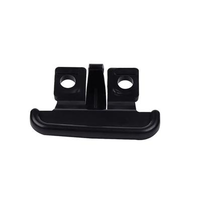 Nueva Tapa Pestillo Consola Central Para Chevy TrailBlazer GMC Envoy Buick Rainier 88986007