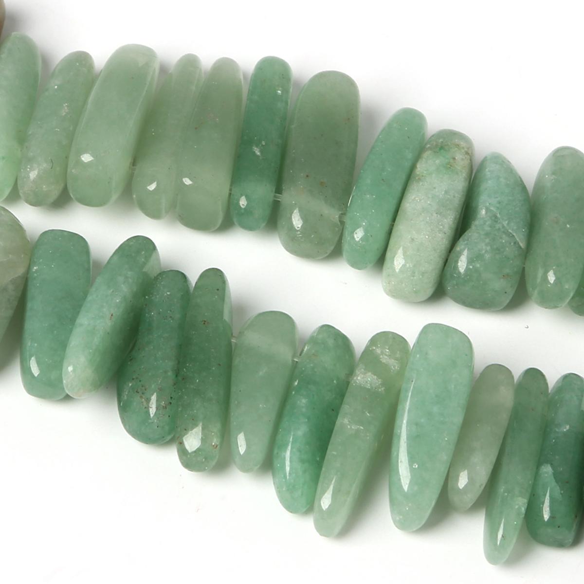 

Натуральный камень-вспышка, бусины в форме креста, каменные бусины, круглые бусины для изготовления ювелирных изделий, браслет, ожерелье, ножной браслет