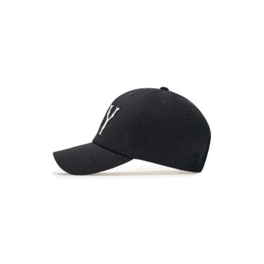 [MLB] Cap JQT 3ACPC024N-50BKS Basic Coopers Washed Unstructured Ball Cap New York Yankees FREE