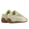 Puma Speedcat Faded Cool Cucumber Alpine Snow