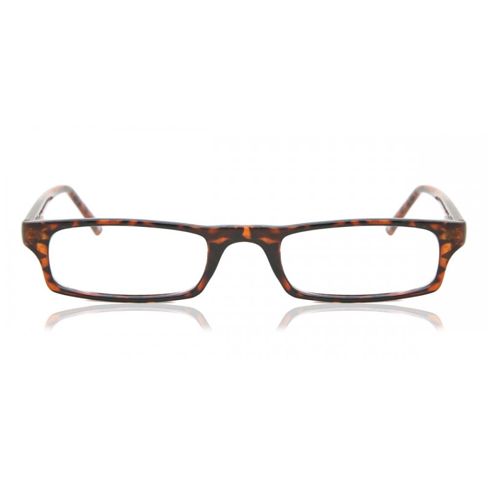 

Arise CollecTive Finley T 0023 003 Unisex Eyeglasses Dark Tortoise/49