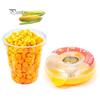 Corn Threshing Stripping Corn Stripper Thresher Kitchen