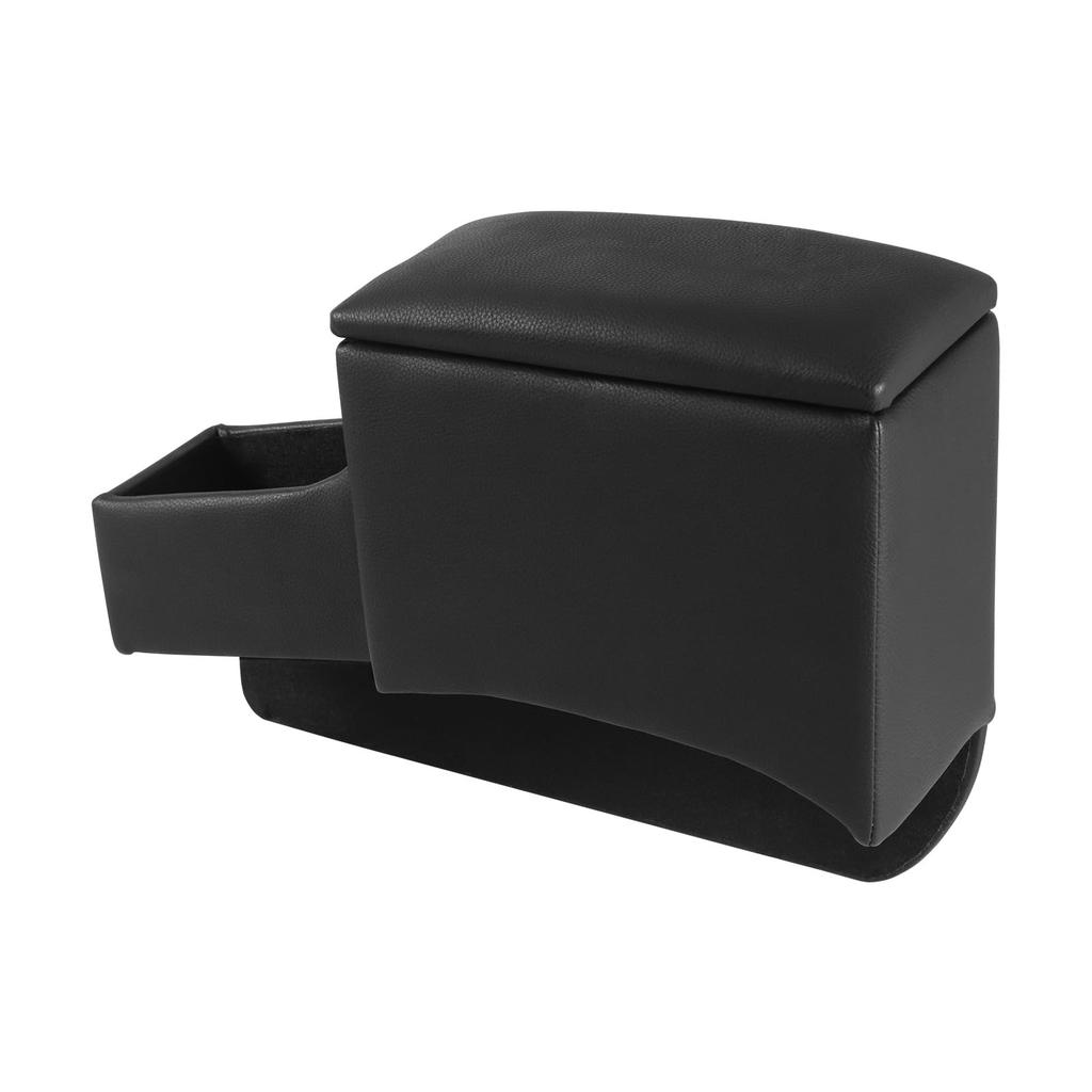 AHWZ Console Box for Suzuki New Custom Spacia Custom mk54s Center Console Box for Custom November Interior Parts Design Spacia/Spacia MK54S/MK94S,