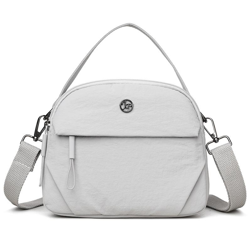 Women's Handbag Shoulder Crossbody Small Square Bag