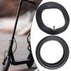 50/75-6.1 Tube And Tire Air Filled TireInner Black