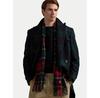 Polo Ralph Lauren Hoodie 710766772001