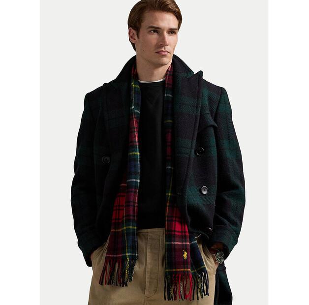 Polo Ralph Lauren Hoodie 710766772001