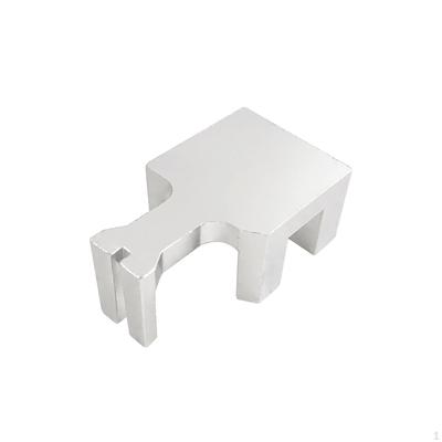 Crankshaft Position Transducer, 303-1521 ,Premium, Durable ,Easy To Install ,Car Accessories Spare
