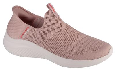 Damskor – Sneakers