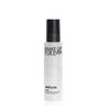 Mist & Fix 100ml