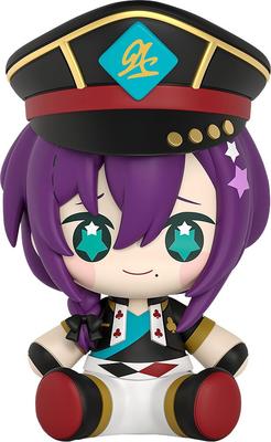 Ensemble Stars!! Mayoi Ayase Articulated PVC Figure - Painted Collectible Doll
