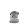Adidas BSTN X Forum 84 Low Panathinaikos Men Sneakers Grey GX6804