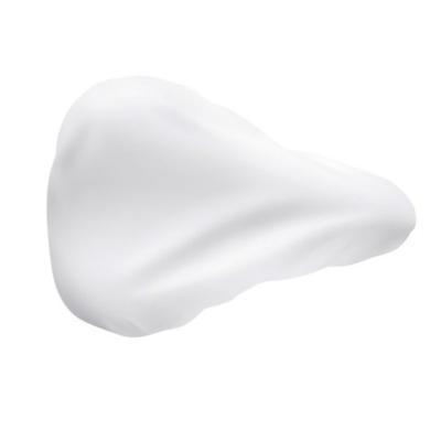 MidOcean Bypro Bicycle Saddle Cover