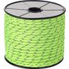 Outdoor Reflective Windproof Rope