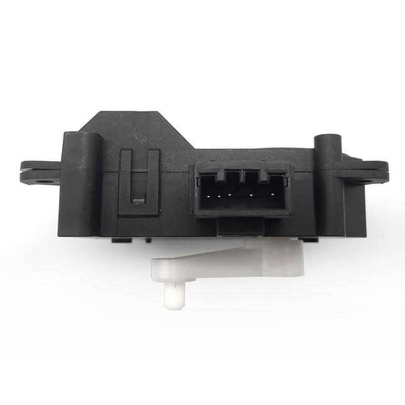 HVAC Mode Door Actuator Servo Motor 79350-SNK-A41 For Honda 2006-2011 Civic 2007-2011 CRV