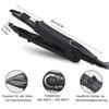 Modern Keratin Hair Extension Heater Iron Custom Heating Device For Salon And Home Use