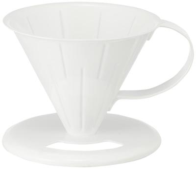 Emaille-Kaffeefilter Blanc S 404971