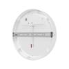 Applique extérieure LED - BC - BC18-00780 - 18W - IP65 - Température de couleur 3IN1