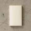 Midori MD Notizbuch Tagebuch 2026 Monatsplaner Taschenbuch 22404006 Beginnt Dezember 2025
