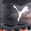 Puma Future 8 Pro Mg Soccer Shoe