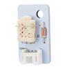 Humidity Sensor Module High Accuracy Dehumidifier Sensor Replacement for Dehumidifier System