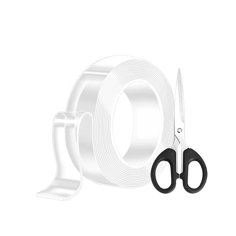 ANERGOO Strong Nano Tape Double-Sided Adhesive