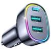 Accessoires pour téléphones portables – Chargeurs du briquet