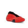 Adidas Harden Vol. 8 Unisex Red Black Silver Metallic IG6588