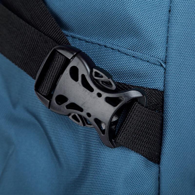 Student Backpack