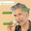 Bella Vita Organic EyeLift Dark Circles Under Eye Cream, 20 Gm