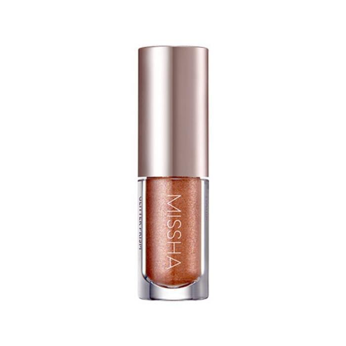 MISSHA Glitter Prism Liquid Shine 3g (Dragon Fantasy) (14854037)