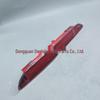 Ford Focus 2012 High-Level Red Brake Light - 3-Box Tail Lamp