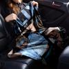 Felix'S Fashion Fusion Blanket Soft Throw Blanket For Home Bedroom Bed Sofa Travel Office Solid Christmas Blanket