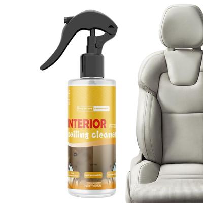 Car Seat Fabric , Car Fabric , Car Interior Fabric Multipurpose Car Ceiling