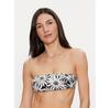 Bikini Top United Colors Of Benetton 3UYK5R04I