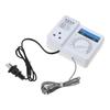 Compact Boiler Thermostat Regulator Circulating Pump Temperature Controller Drop Shipping7