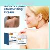 South Moon Moisturizing Cream For Itchy Skin Soothing Healing Skincare Lotion