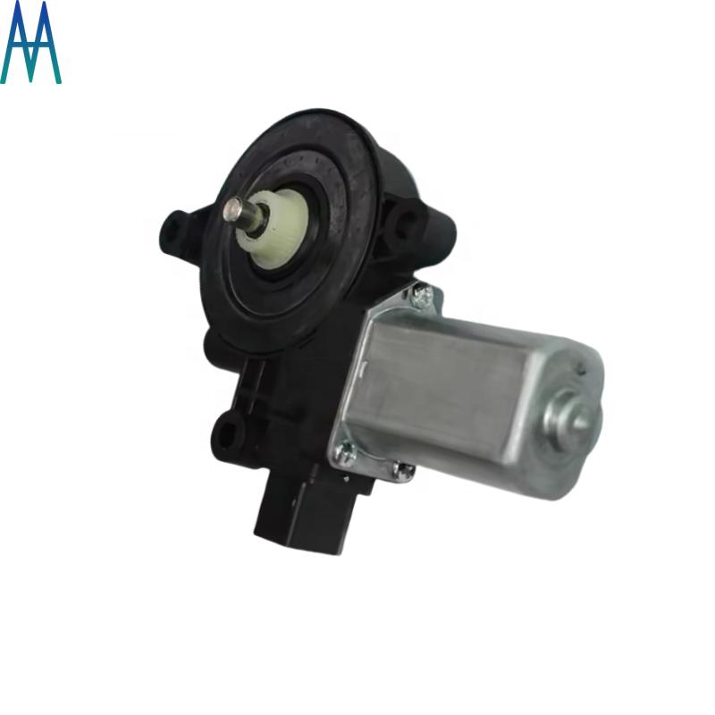 D651-58-58X D651-59-58X 1 pcs Left Right Window Regulator Lift Motor for MAZDA 2 3 5 6 2007-2016 Axela CX-4 CX-5