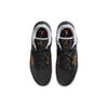 Air Jordan Max Aura 5 Magma Orange DZ4353-008