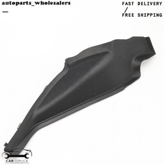 

FIT Jeep Cherokee - NEW Cowl Side Trim Panel Left 68286793AB