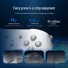 Zhidong Multi-Platform Wireless Gaming Controller Series