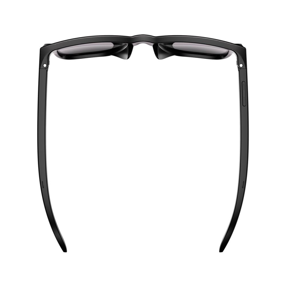 AI Smart Glasses Bluetooth Real Time Translation AI Voice Assistant
