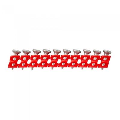 Bağlantı elemanları – Çiviler