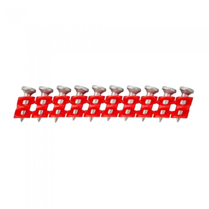 Dewalt Nails (Pack of 510)