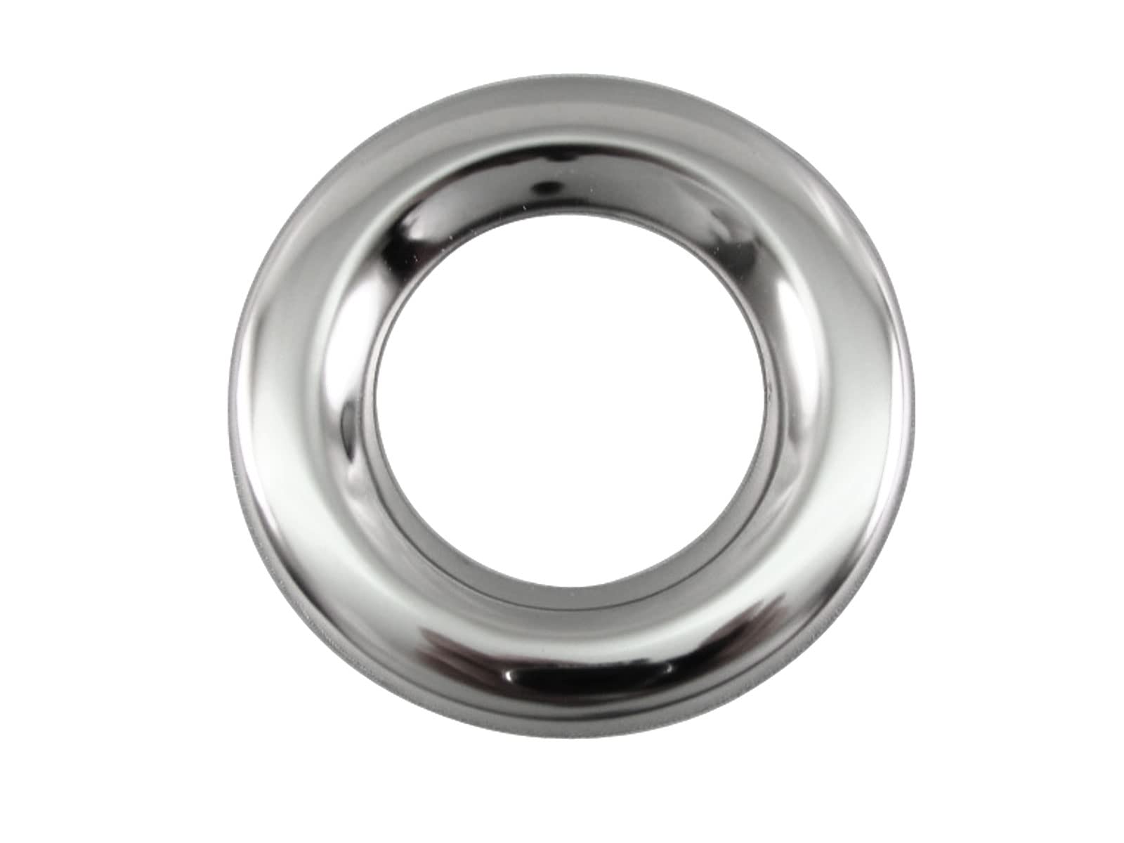 

BRIGHTZ NV350 Caravan E26 Stainless Steel Plated Key Cylinder Ring E 26 Caravan Wagon (Wagon) Ultra-Mirror [INT-ETC-678]
