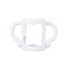 Heat Resistant Universal Handle Feeding Bottles Accessories Wide Mouth Grip Baby Bottle Handles