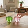 Jouet Sensoriel Fruit Lentement Montant Fidget Jouet Soulagement du Stress Squeeze Pour Enfants Adultes